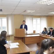 IMG_2335_новый размер